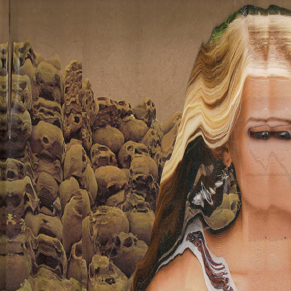 Afterimage