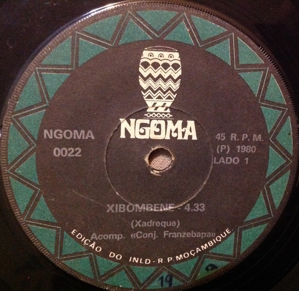 Xibombene