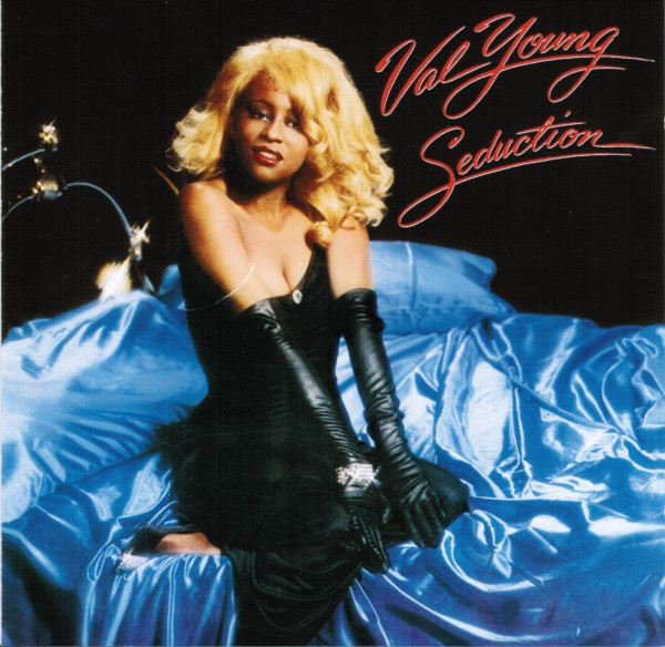 Seduction