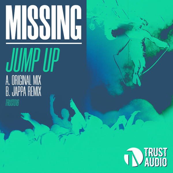 Jump Up