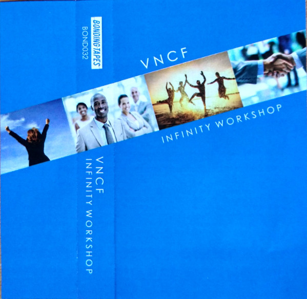 Infinity Workshop
