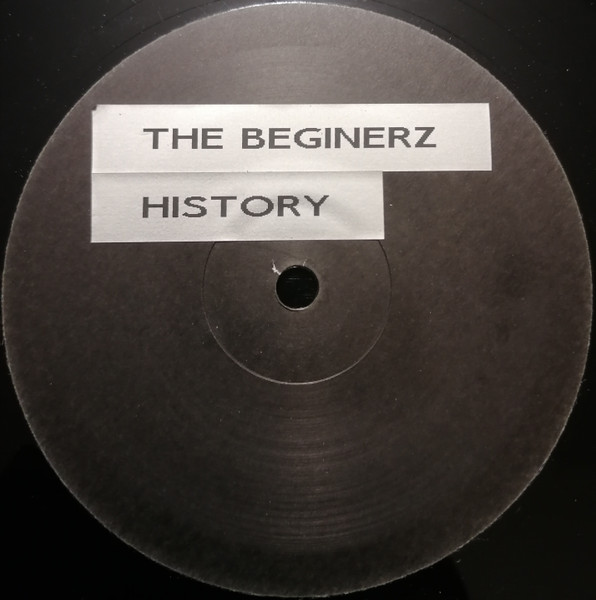 History