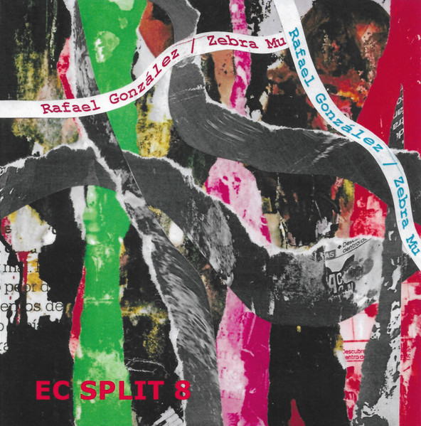 EC Split 8