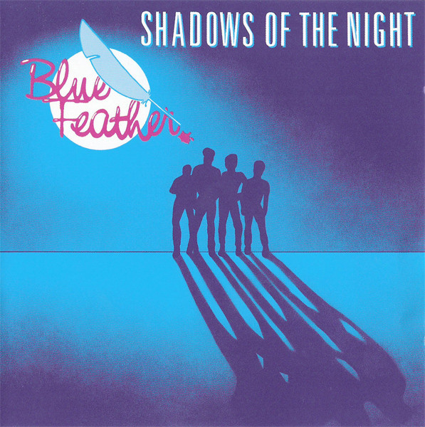 Shadows Of The Night