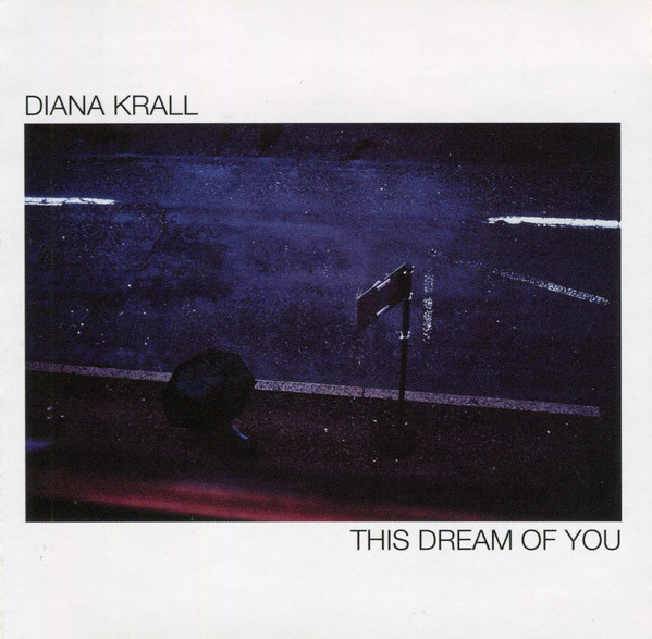 This Dream Of You