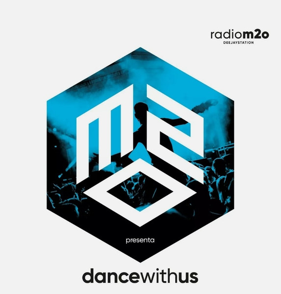 Dance With Us 