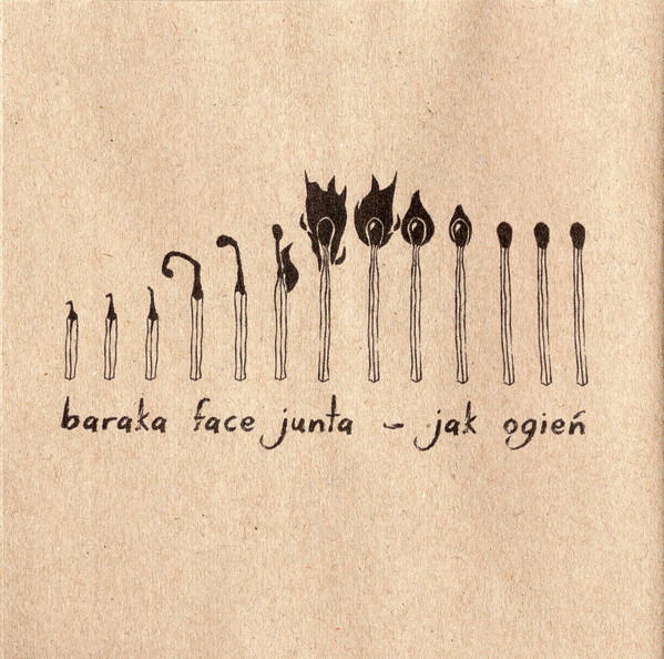 Jak Ogień