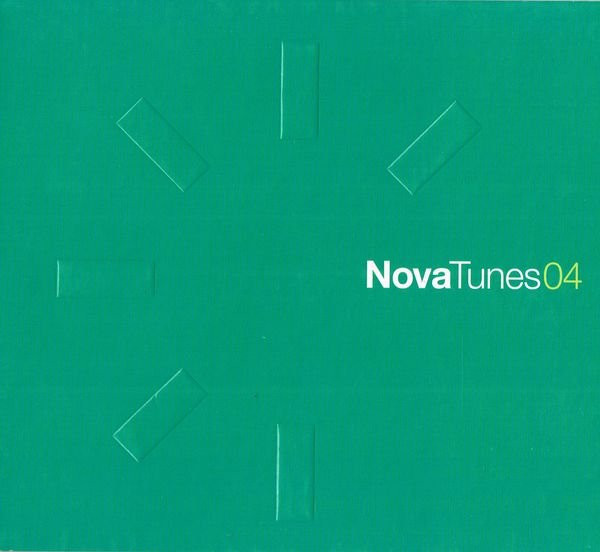 Nova Tunes 04