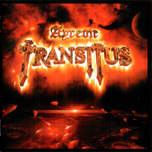 Transitus