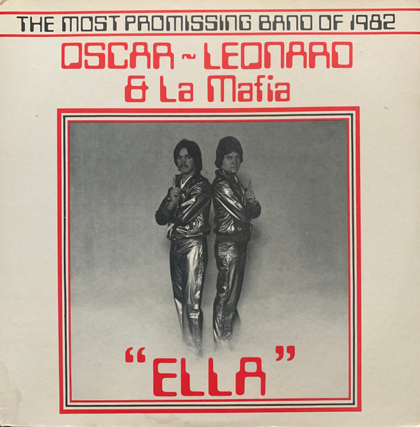 Ella