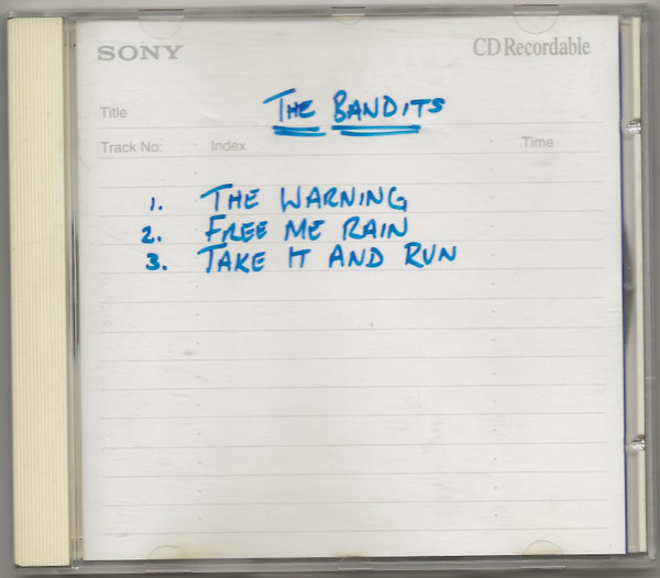 The Bandits