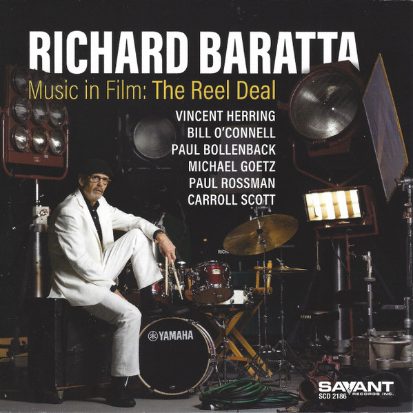 Music In Film: The Reel Deal