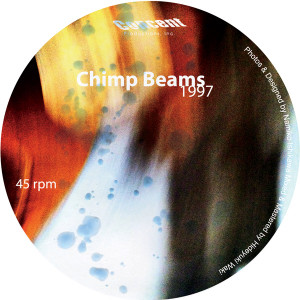 1997 / Echo From Far East