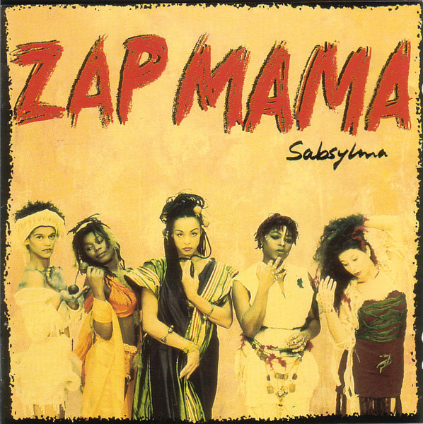 Sabsylma