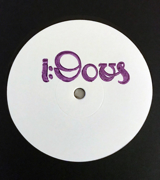 Ethos Series 2