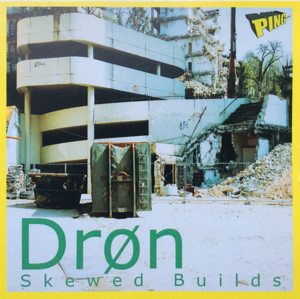 Skewed Builds