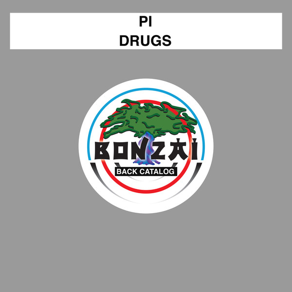 Drugs