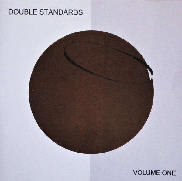 Volume One