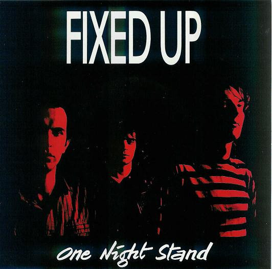 One Night Stand