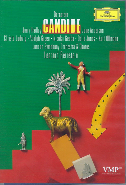 Candide
