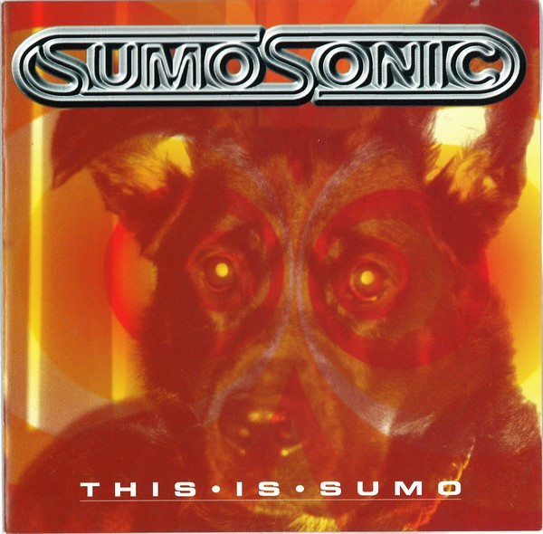 This Is Sumo