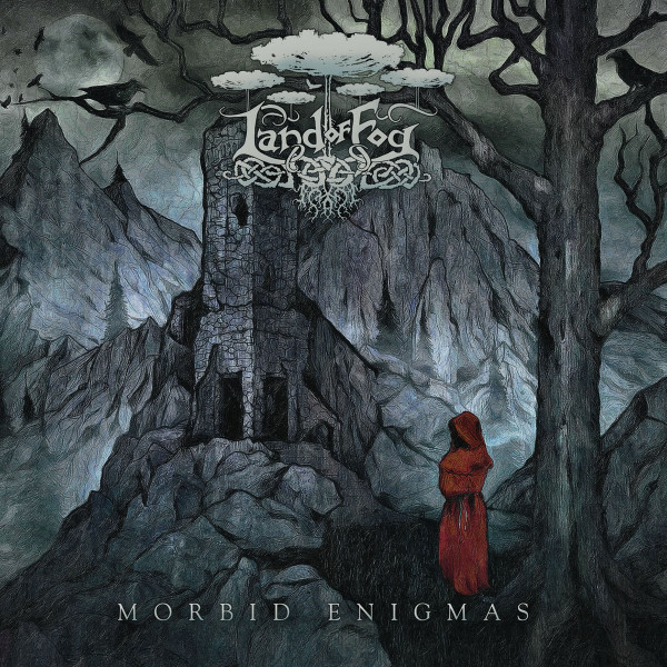 Morbid Enigmas