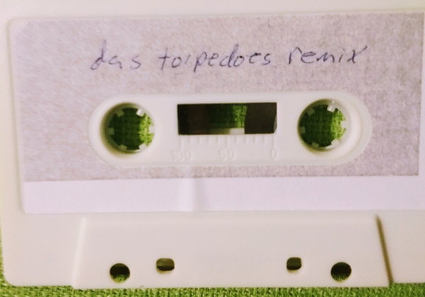 split tape