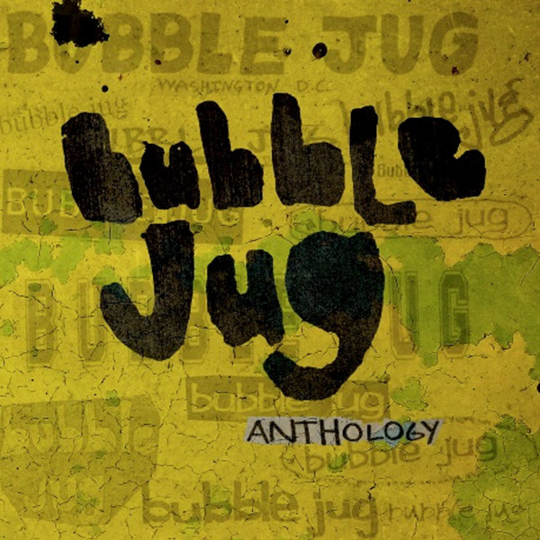 Anthology