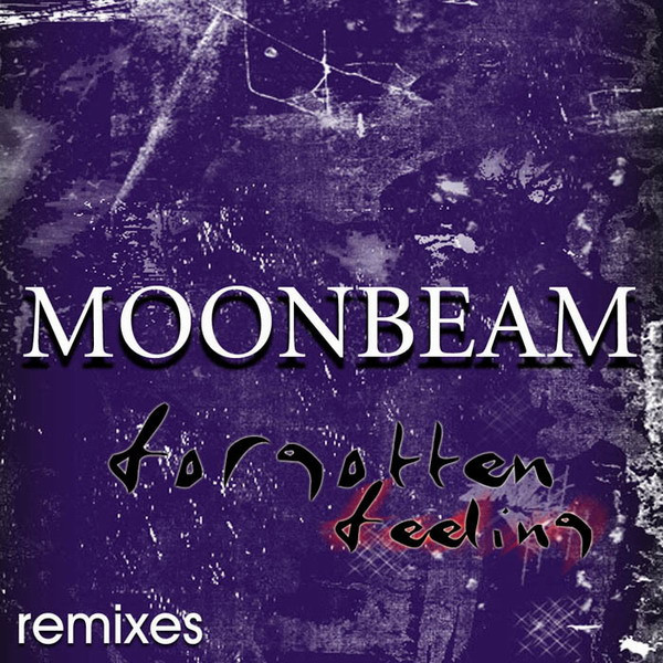 Forgotten Feeling (Remixes)