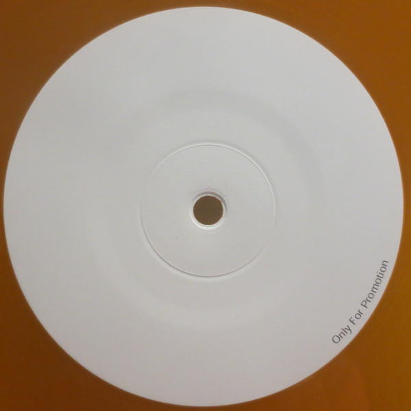 Stay With Me (Remixes)