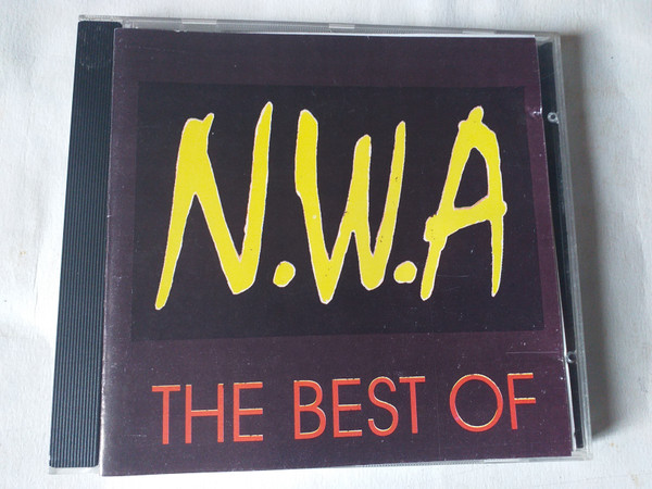 The Best Of