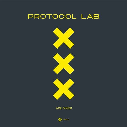 Protocol Lab - ADE 2020