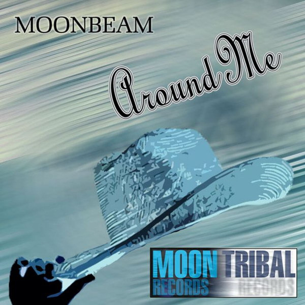 Around Me