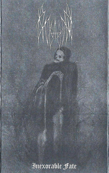 Inexorable Fate