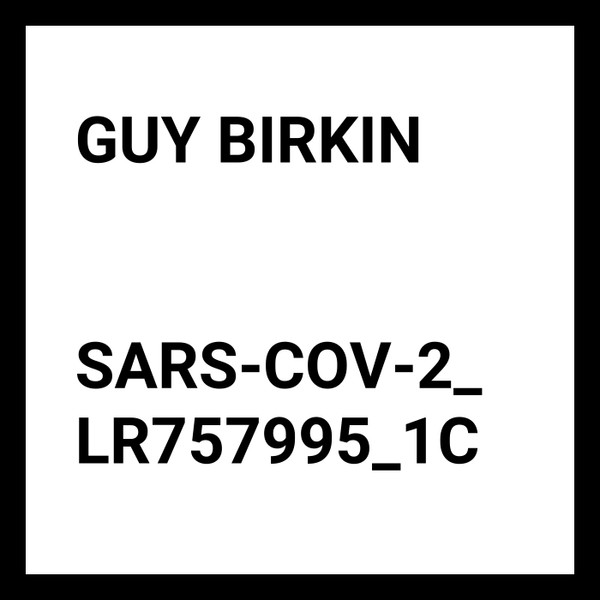 SARS​-​CoV​-​2_LR757995_1c