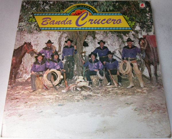 Banda Crucero