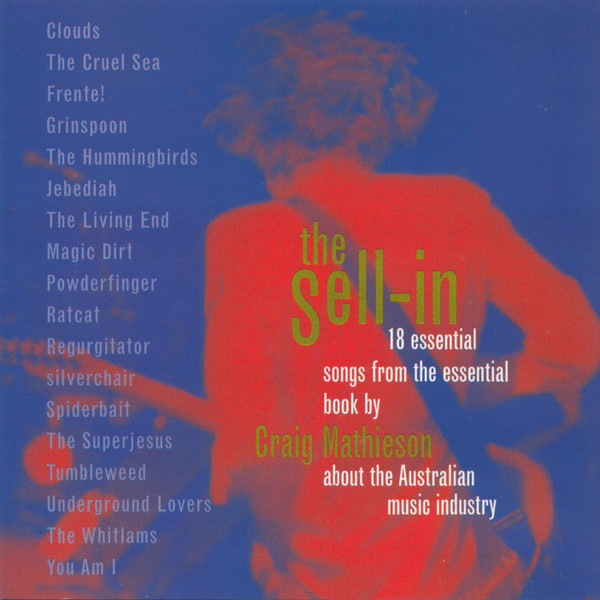 The Sell-In