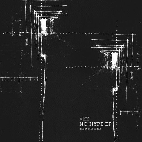 No Hype Ep