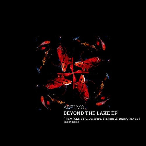 Beyond The Lake Ep