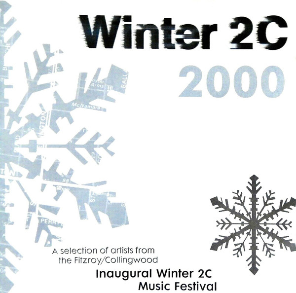 Winter 2C