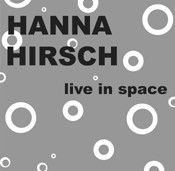 Live In Space