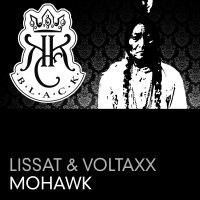 Mohawk Remixes