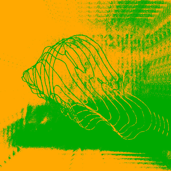 Unearthed Remixes II