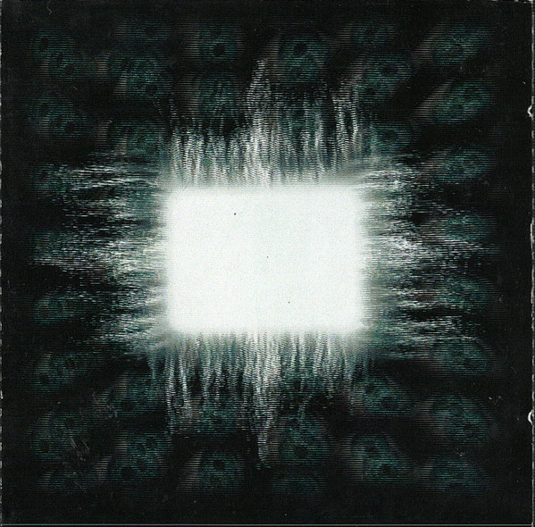 Ænima