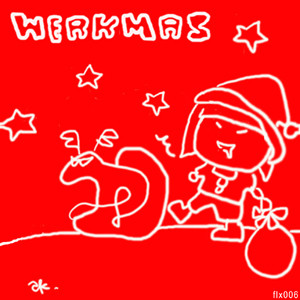 Werkmas