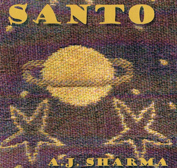 Santo