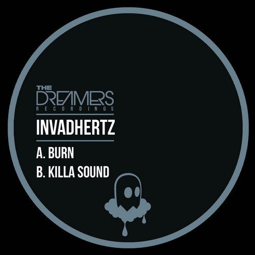 Burn / Killa Sound