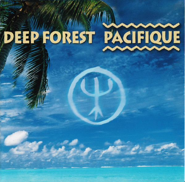 Pacifique