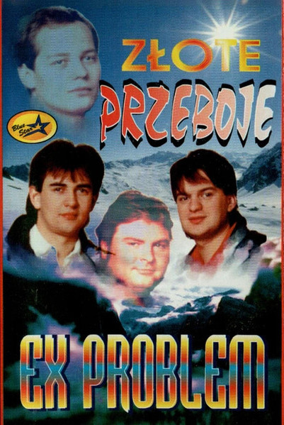Złote Przeboje