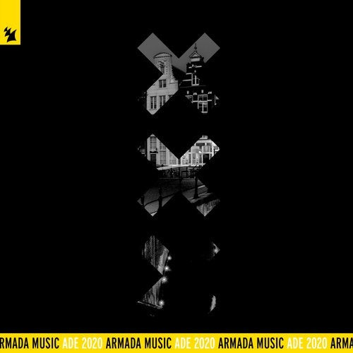 Armada Music ADE 2020 (Extended Mixes)
